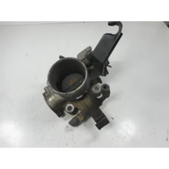 CORPO FARFALLATO Honda CIVIC 1997 1.6 16V