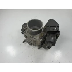 DUŠILNA LOPUTA Mitsubishi Lancer 1991 1.5 EWT-F2A DUŠILNA LOPUTA Mitsubishi Lancer 1991 1.5 EWT-F2A