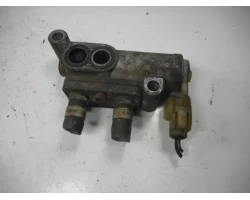 EGR VENTIL Honda CIVIC 2001 1.4 138200-0320