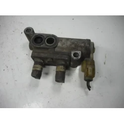 EGR VENTIL Honda CIVIC 2001 1.4 138200-0320