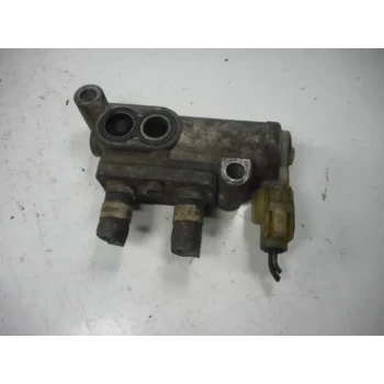 EGR VALVE Honda CIVIC 2001 1.4 138200-0320