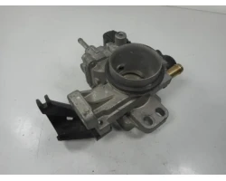 CORPO FARFALLATO Toyota Yaris 2000 1.0 22210-03010