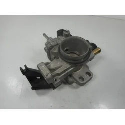 CORPO FARFALLATO Toyota Yaris 2000 1.0 22210-03010