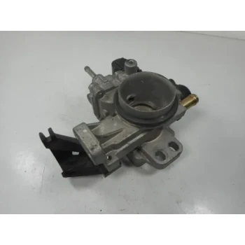 CORPO FARFALLATO Toyota Yaris 2000 1.0 22210-03010