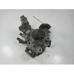 CORPO FARFALLATO Toyota Corolla 2005 1.6 16v 11610