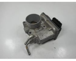 CORPO FARFALLATO Toyota Corolla 2005 1.6 16v 22030-22050