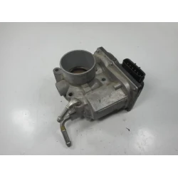 CORPO FARFALLATO Toyota Corolla 2005 1.6 16v 22030-22050