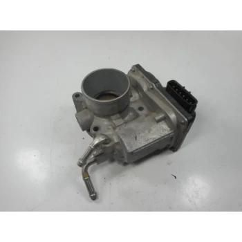 CORPO FARFALLATO Toyota Corolla 2005 1.6 16v 22030-22050