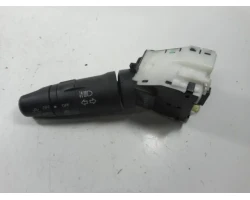 COLUMN SWITCH Nissan Note 2008 1.4