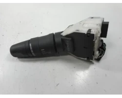 COLUMN SWITCH Nissan Note 2008 1.4
