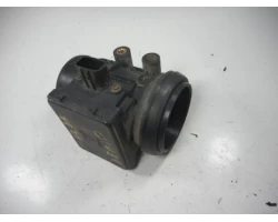MASS AIRFLOW SENSOR Mazda Demio 1999 1.4 E5T52171 0824