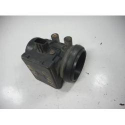 MASS AIRFLOW SENSOR Mazda Demio 1999 1.4 E5T52171 0824