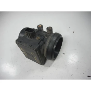 SENZOR PRETOKA ZRAKA Mazda Demio 1999 1.4 E5T52171 0824