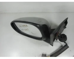 RETROVISORE SINISTRO Nissan Almera  TINO 1.8