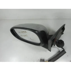 MIRROR LEFT Nissan Almera  TINO 1.8