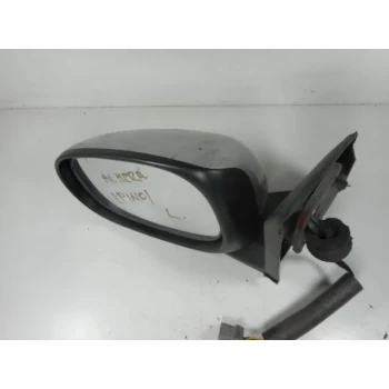 MIRROR LEFT Nissan Almera  TINO 1.8