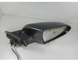 OGLEDALO DESNO Nissan Primera 2004 1.9 DCI