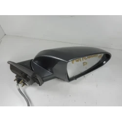 MIRROR RIGHT Nissan Primera 2004 1.9 DCI