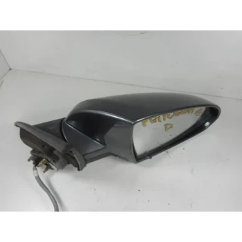 MIRROR RIGHT Nissan Primera 2004 1.9 DCI