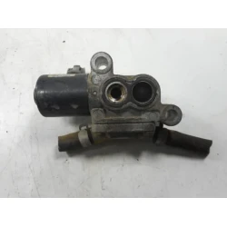 EGR VENTIL Honda Accord 1996 2.0 138200-0271