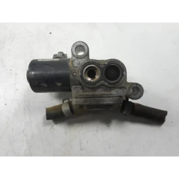 VALVOLA EGR Honda Accord 1996 2.0 138200-0271