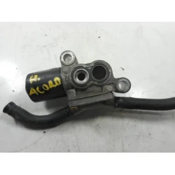 EGR VENTIL Honda Accord 1996 2.0 89783-02020
