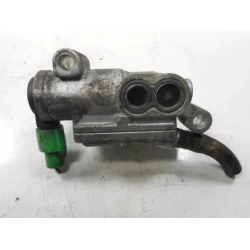 EGR VENTIL Honda CIVIC 1998 1.5 BINGO 138200-0310