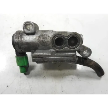 EGR VALVE Honda CIVIC 1998 1.5 BINGO 138200-0310