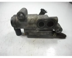 EGR VENTIL Honda CIVIC 1998 1.5 BINGO 138200-0310