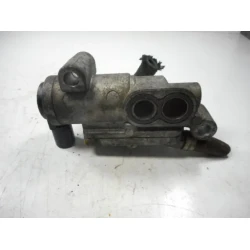 EGR VENTIL Honda CIVIC 1998 1.5 BINGO 138200-0310