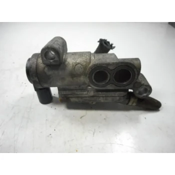 EGR VALVE Honda CIVIC 1998 1.5 BINGO 138200-0310