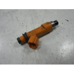 INIETTORI BENZINA / DIESEL Suzuki IGNIS 2004 1.3 297500-0120