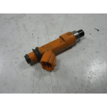 INIETTORI BENZINA / DIESEL Suzuki IGNIS 2004 1.3 297500-0120