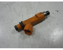 INIETTORI BENZINA / DIESEL Suzuki IGNIS 2004 1.3 297500-0120