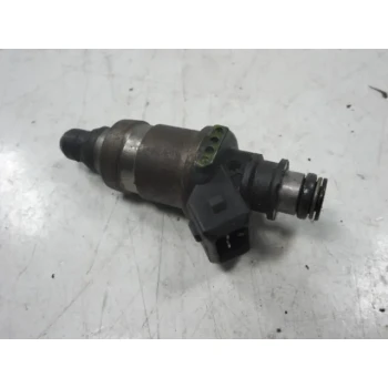 INJECTOR Honda Accord 1996 2.0 kei hin 5ia5
