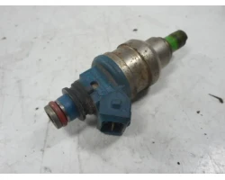 INJECTOR Proton Persona 1997 Proton 313 gli mdh145