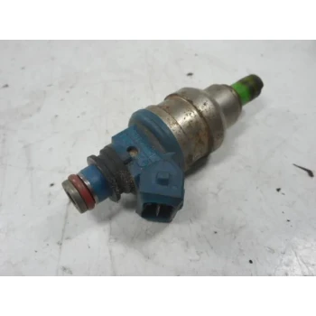 INJECTOR Proton Persona 1997 Proton 313 gli mdh145