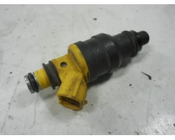 INIETTORI BENZINA / DIESEL Toyota Avensis 1999 1.6 23250-02020