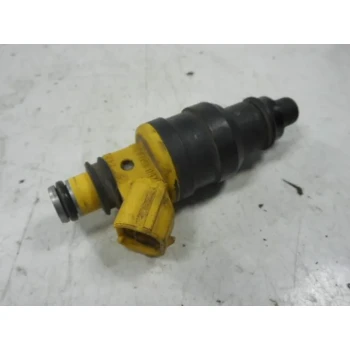 INIETTORI BENZINA / DIESEL Toyota Avensis 1999 1.6 23250-02020
