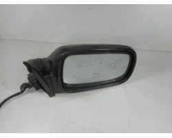 RETROVISORE DESTRO Honda CIVIC 1994 1.4