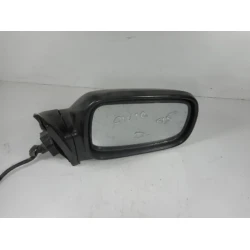 RETROVISORE DESTRO Honda CIVIC 1994 1.4 RETROVISORE DESTRO Honda CIVIC 1994 1.4