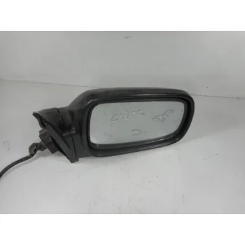 OGLEDALO DESNO Honda CIVIC 1994 1.4