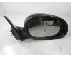 RETROVISORE DESTRO Honda CIVIC 1994 1.4