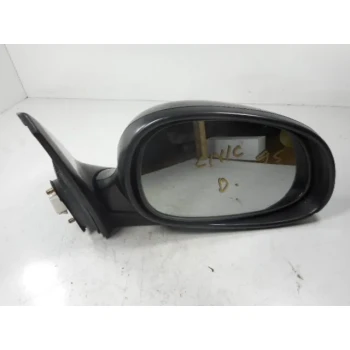 OGLEDALO DESNO Honda CIVIC 1994 1.4
