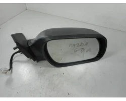 OGLEDALO DESNO Mazda Mazda6 2004 2.0 D