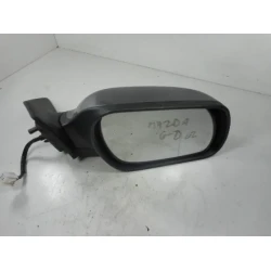MIRROR RIGHT Mazda Mazda6 2004 2.0 D