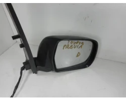 OGLEDALO DESNO Toyota Previa 2003 