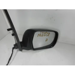 RETROVISORE DESTRO Toyota Previa 2003 