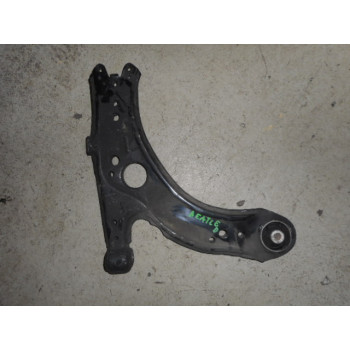 CONTROL ARM FRONT RIGHT Volkswagen New Beetle  1.9 TDI 