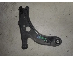 BRACCIO OSCILLANTE ANTERIORE DESTRO Volkswagen New Beetle  1.9 TDI